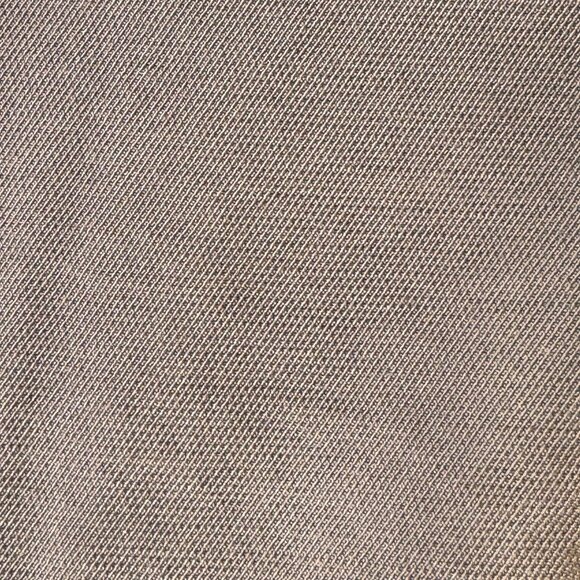 NWOT! BANANA REPUBLIC Oversize Button Down Shirt in Military Green - XS - Picture 6 of 8